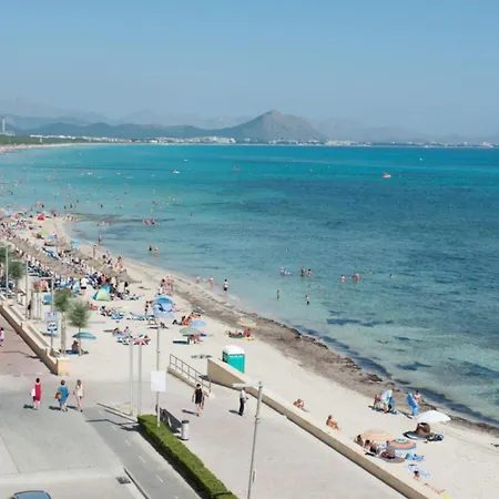 木屋 Calpe